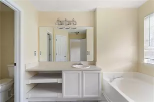 3869 Merryweather Trail, Austell, GA 30106 - Photo 20