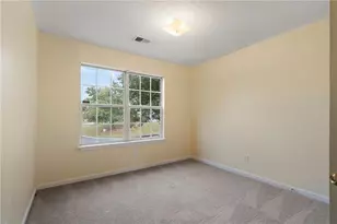 3869 Merryweather Trail, Austell, GA 30106 - Photo 24