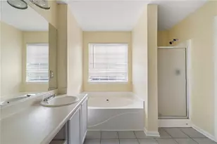 3869 Merryweather Trail, Austell, GA 30106 - Photo 22