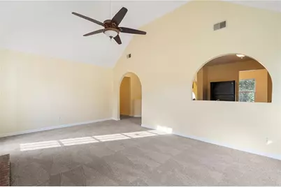 3869 Merryweather Trail, Austell, GA 30106 - Photo 8