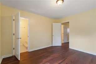 3869 Merryweather Trail, Austell, GA 30106 - Photo 32