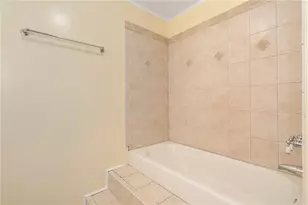 3869 Merryweather Trail, Austell, GA 30106 - Photo 34