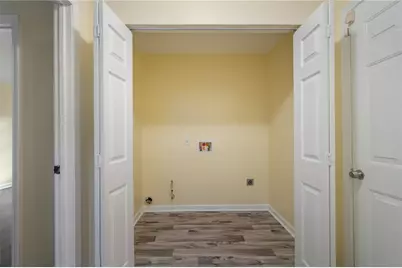 3869 Merryweather Trail, Austell, GA 30106 - Photo 28