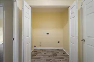 3869 Merryweather Trail, Austell, GA 30106 - Photo 28