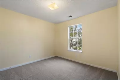 3869 Merryweather Trail, Austell, GA 30106 - Photo 26