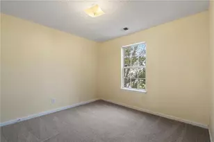 3869 Merryweather Trail, Austell, GA 30106 - Photo 26