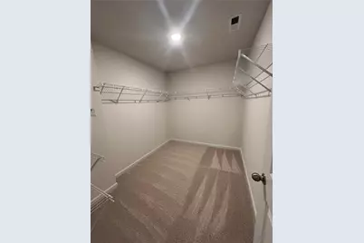 4252 Notting Hill Drive SW, Atlanta, GA 30331 - Photo 10