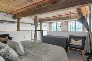 170 Blvd, Atlanta, GA 30312 - Photo 8