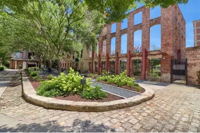 170 Boulevard #E203, Atlanta, GA 30312 - Photo 24