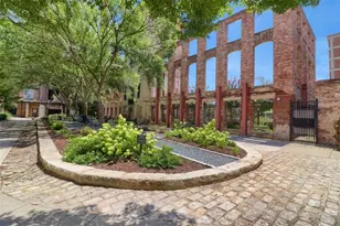 170 Blvd, Atlanta, GA 30312 - Photo 24