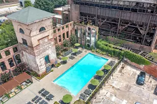 170 Blvd, Atlanta, GA 30312 - Photo 22