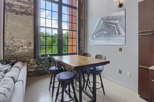 170 Blvd, Atlanta, GA 30312 - Photo 2