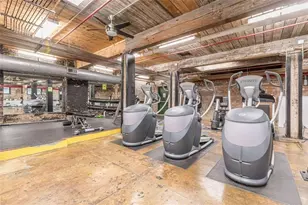 170 Blvd, Atlanta, GA 30312 - Photo 26