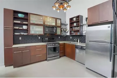 170 Boulevard #E203, Atlanta, GA 30312 - Photo 4