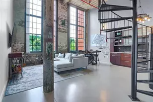 170 Blvd, Atlanta, GA 30312 - Photo 18