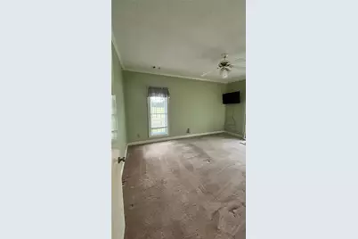 1964 Coney Road, Vienna, GA 31092 - Photo 10