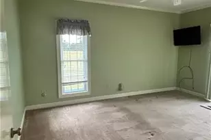 1964 Coney Rd, Vienna, GA 31092 - Photo 10