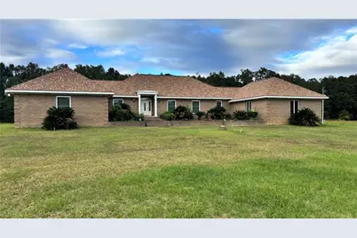 1964 Coney Road, Vienna, GA 31092 - Photo 18