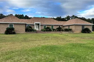 1964 Coney Rd, Vienna, GA 31092 - Photo 18