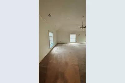 1964 Coney Road, Vienna, GA 31092 - Photo 16