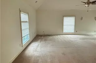 1964 Coney Rd, Vienna, GA 31092 - Photo 16