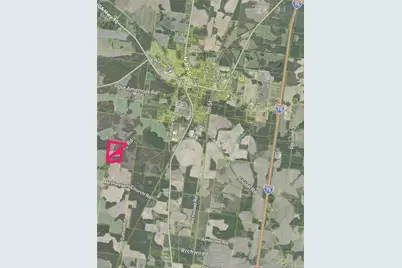 1964 Coney Road, Vienna, GA 31092 - Photo 18