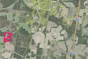 1964 Coney Rd, Vienna, GA 31092 - Photo 18