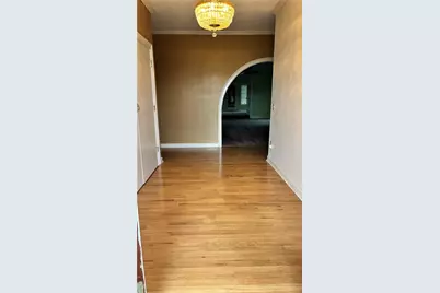 1964 Coney Road, Vienna, GA 31092 - Photo 4