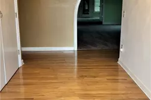 1964 Coney Rd, Vienna, GA 31092 - Photo 4