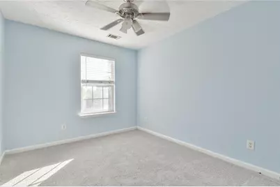 1526 Viero Drive, Lawrenceville, GA 30044 - Photo 20