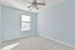 1526 Viero Dr, Lawrenceville, GA 30044 - Photo 20