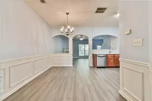 1526 Viero Dr, Lawrenceville, GA 30044 - Photo 6