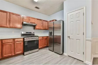 1526 Viero Drive, Lawrenceville, GA 30044 - Photo 8