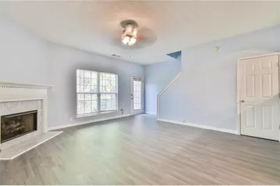 1526 Viero Drive, Lawrenceville, GA 30044 - Photo 14