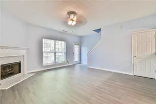 1526 Viero Dr, Lawrenceville, GA 30044 - Photo 14