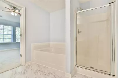 1526 Viero Drive, Lawrenceville, GA 30044 - Photo 28