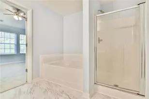 1526 Viero Dr, Lawrenceville, GA 30044 - Photo 28