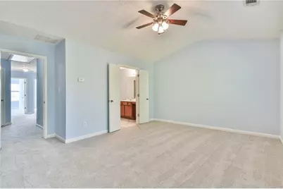 1526 Viero Drive, Lawrenceville, GA 30044 - Photo 26