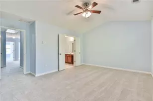 1526 Viero Dr, Lawrenceville, GA 30044 - Photo 26