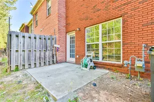 1526 Viero Dr, Lawrenceville, GA 30044 - Photo 30