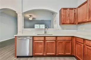 1526 Viero Dr, Lawrenceville, GA 30044 - Photo 10