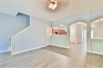 1526 Viero Drive, Lawrenceville, GA 30044 - Photo 12