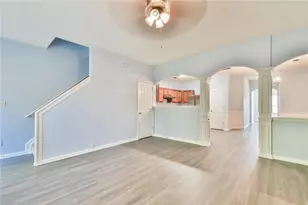 1526 Viero Dr, Lawrenceville, GA 30044 - Photo 12