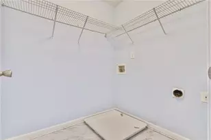 1526 Viero Dr, Lawrenceville, GA 30044 - Photo 22