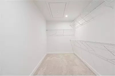 5394 Pebblebrook Lane SE, Mableton, GA 30126 - Photo 22