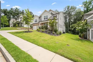 5394 Pebblebrook Ln SE, Mableton, GA 30126 - Photo 30