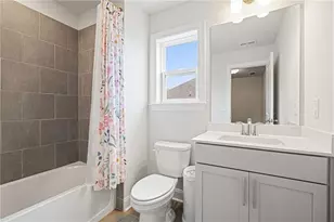 5394 Pebblebrook Ln SE, Mableton, GA 30126 - Photo 26