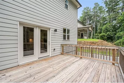 5394 Pebblebrook Lane SE, Mableton, GA 30126 - Photo 28
