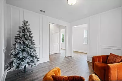 5394 Pebblebrook Lane SE, Mableton, GA 30126 - Photo 4