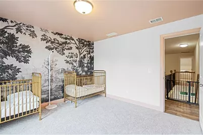 5394 Pebblebrook Lane SE, Mableton, GA 30126 - Photo 24